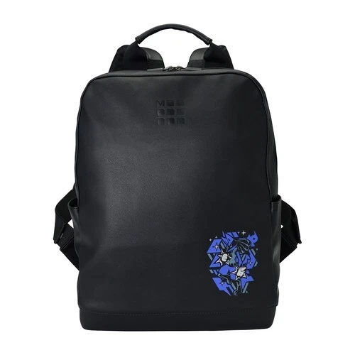 Moleskine classic small clearance backpack