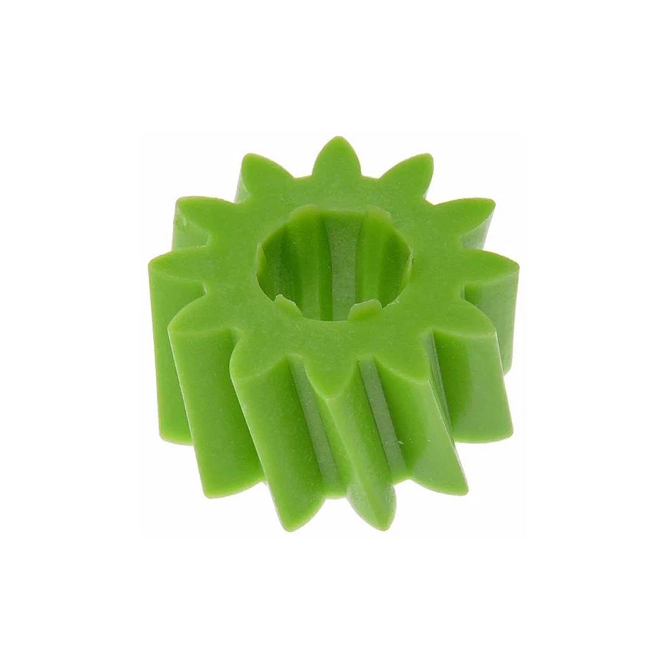 Engranaje de ajuste de asiento Dorman 924-387 pasajero delantero lado derecho nuevo para serie 3 Foto 4 de 4