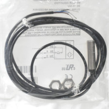 Automation Direct Micro Detectors AM1-AP-3A Inductive Proximity Sensor New