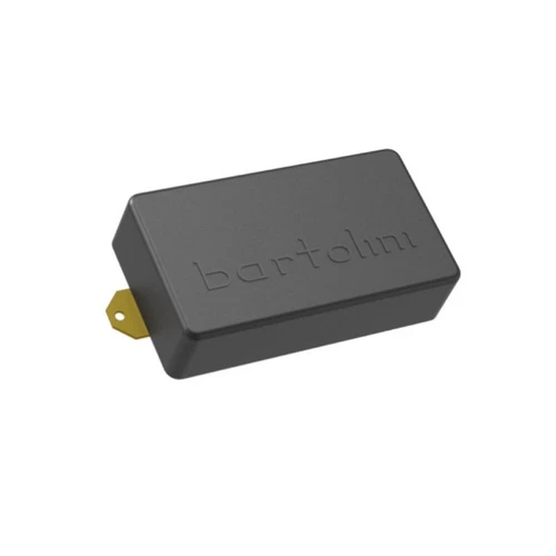 Bartolini 1Cb-T 4-String Vintage Gibson Bass Pickup Safe delivery from Japan