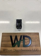 1 NEW EATON CUTLER HAMMER BR290 2 Pole 90 AMP Type BR  240 VAC LARGE QTY