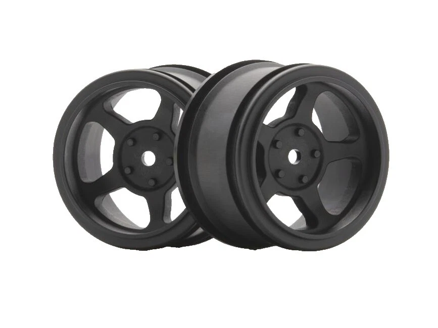 HPI Hobby RC Wheels, Rodas para 1:10