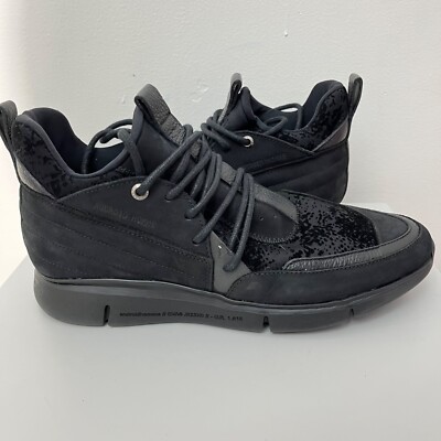Android Homme runyon runner Size 9.5