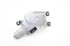 BMW F40 Heckscheibenwischermotor 8495516 1.50 Petrol 103kw 2022 34928850
