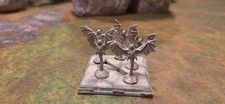 Warhammer Vampire Fledermausschwarm Bat Swarm...