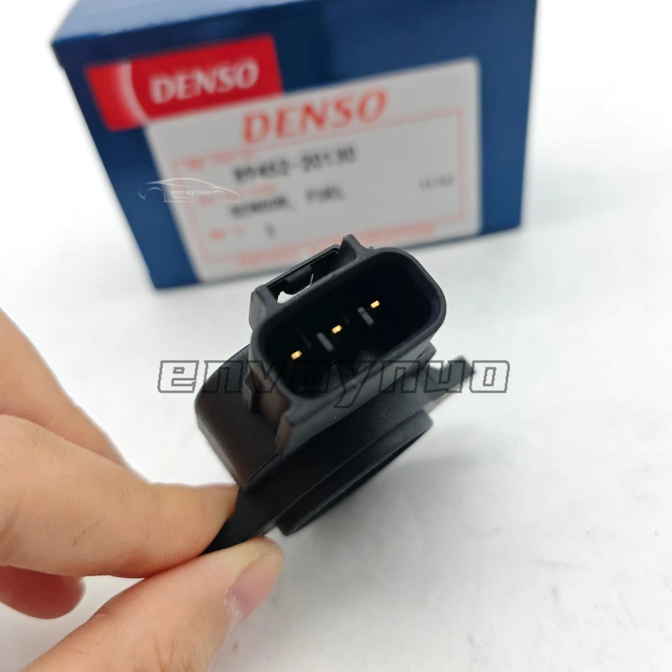 89452-20130 Throttle Position Sensor For Toyota Corolla Matrix Pontiac Scion xB Foto 2 de 4