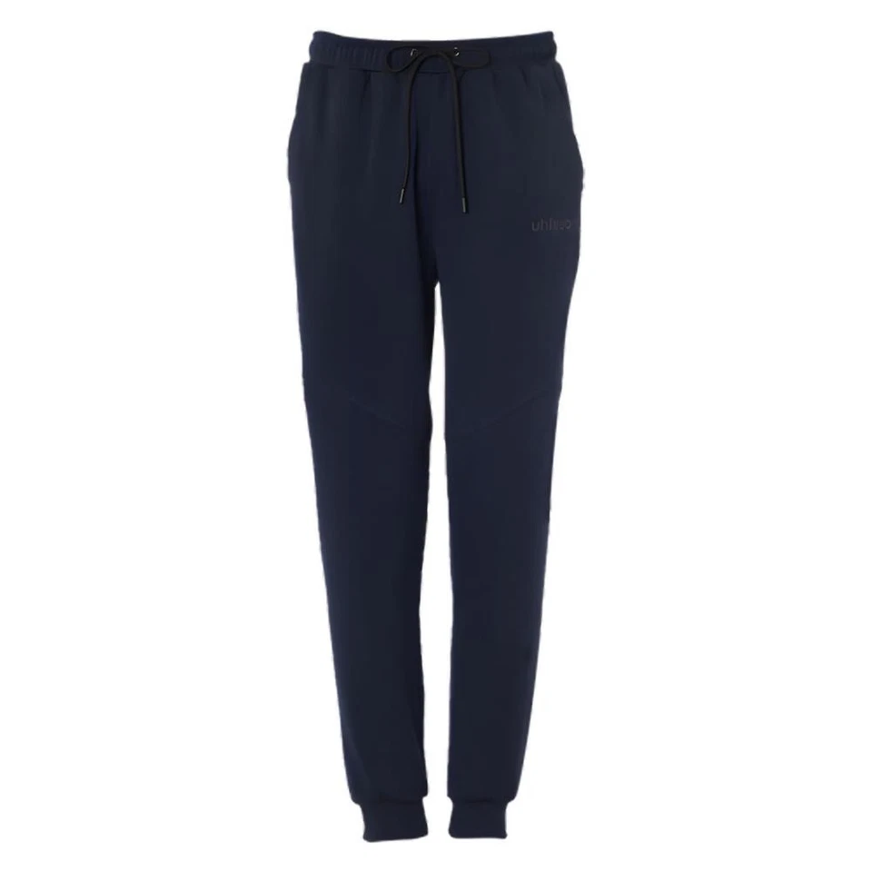 uhlsport Essential Pro Pant Herren Trainingshose Sporthose Hose