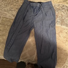 Women Banana Republic Pants Size 2