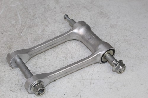 NEW 2024 - 2026 Kawasaki KX 450 OEM Rear Suspension Link Tie Rod KX 250 25 26