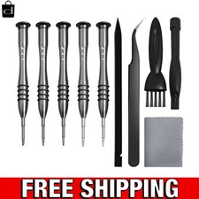 Photo Album Self Adhesive 3X5 4X6 5X7 6X8 8X10 8.5X11 11X10.6 Magnetic Scrapbook