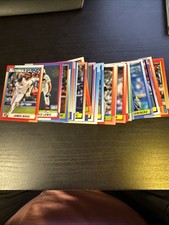 2025 Series 2 35th anniversary lot *45 Cards Not Complete Set*