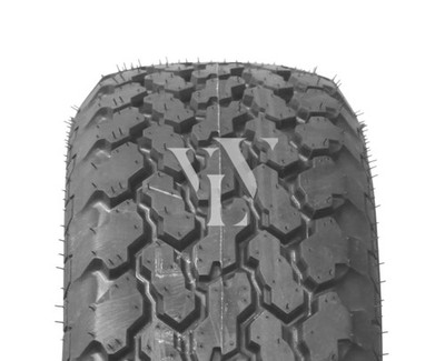2x  Sommerreifen GT-RADIAL SAVERO FRT 185/70 R13 106/104 N