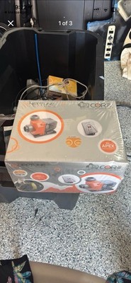 Neptune Systems COR-20 Intelligent Return Pump