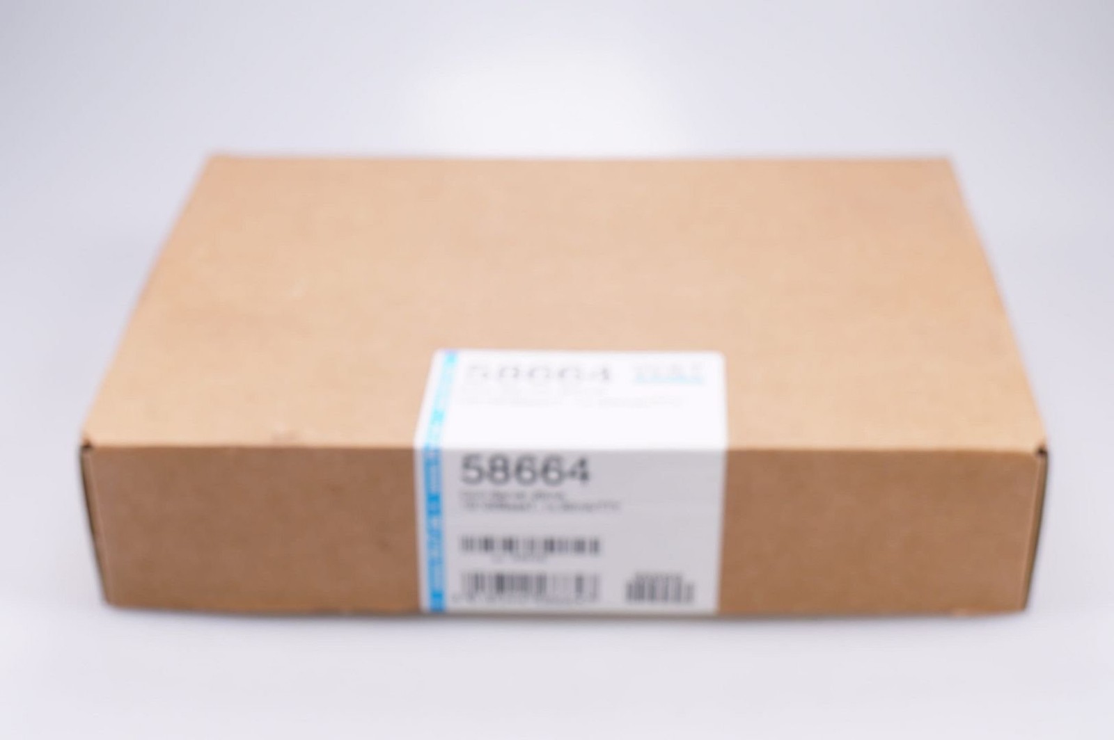 W&T 58664 Com-Server HighSpeed 20 mA, 1 Port New OVP