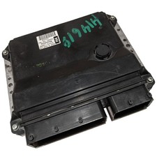 OEM Engine Control Module ECU Toyota Mirai Base Fuel Cell EV 2017 / 898A1-62022