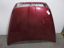 Capote Skoda OCTAVIA