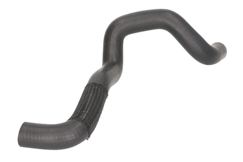 ✅Fits THERMOTEC DWG039TT Radiator Hose DWG039TT The Thermotec produc ⭐UK Seller⭐