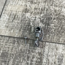 Kenmore 148.1207 1207 Sewing Machine  Replacement Needle Clamp