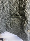 Bild 3 von 8