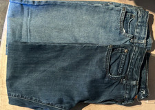 Boys Pants Size 10