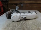 1980 Honda Express NC50 Scooter Motor / Engine
