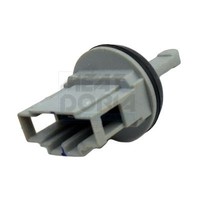 Meat & Doria Sensor, Innenraumtemperatur 82483 FüR Vw