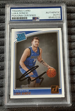 2018 Donruss Football Cards 7