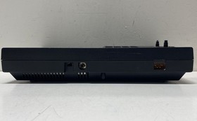Coleco ColecoVision Video Game System Console 2 Controllers Box Manual For Parts