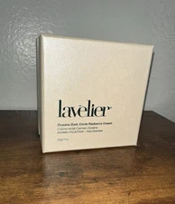 Lavelier Oceana Dark Circle Radiance Cream 30g New In Box