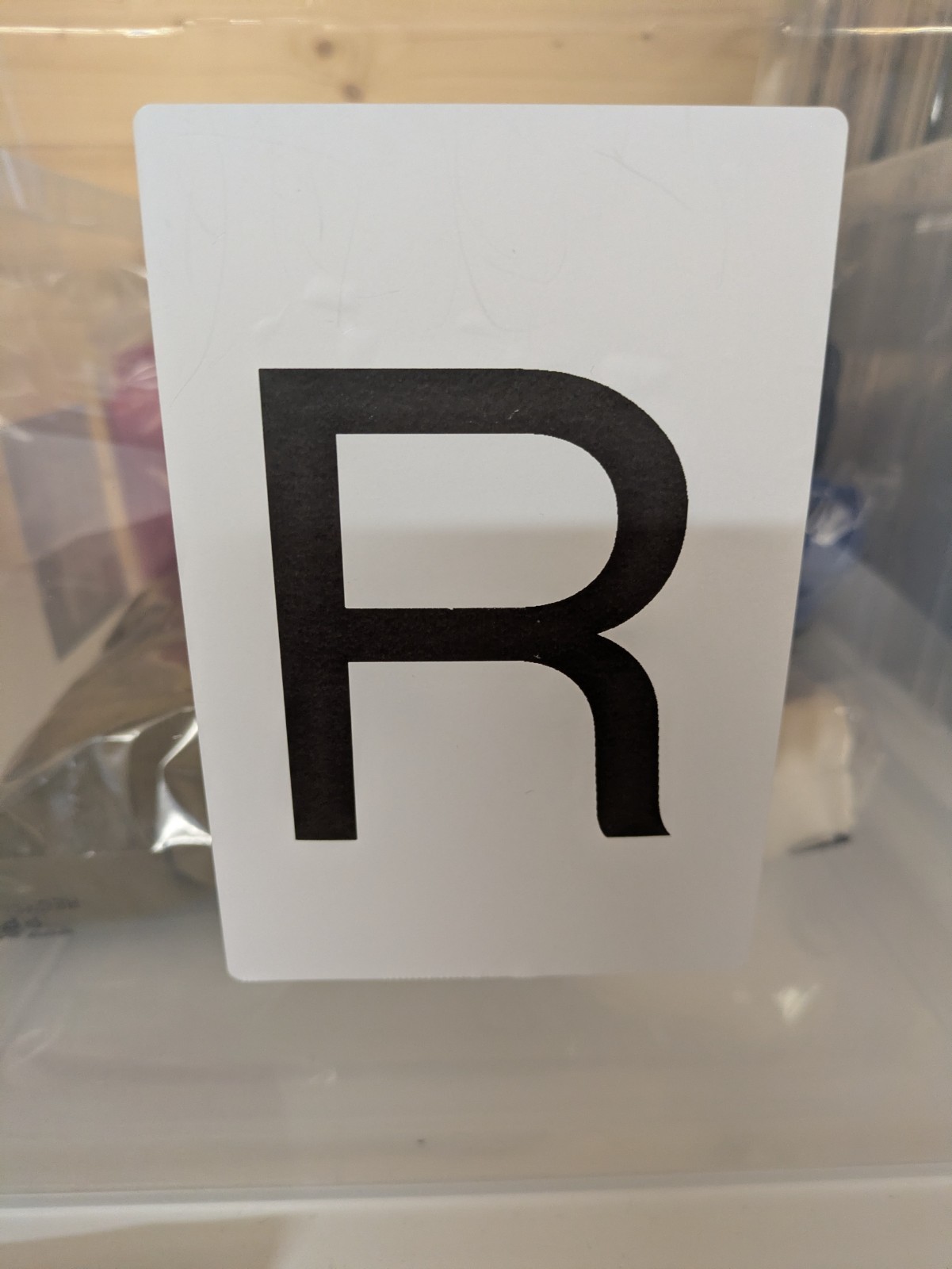 Vintage Pendleton Forest Green Wool Button Down O… - image 14