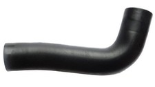 Carburateur Toyota RAV 4