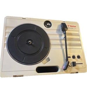 Handy Trax Vestax | eBay