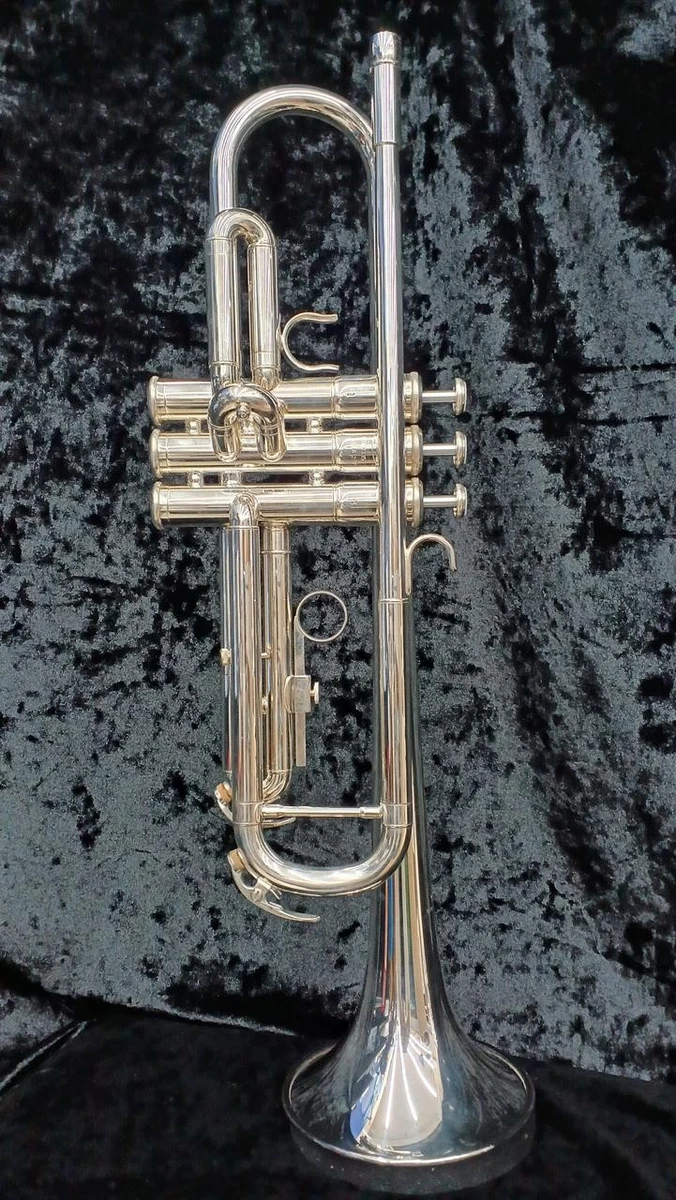 Yamaha YTR 2335 Trumpets for sale | eBay