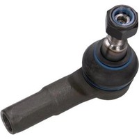 Maxgear 69-0526 Spurstangenkopf FüR Mercedes Benz VW Sprinter Crafter B906 B903