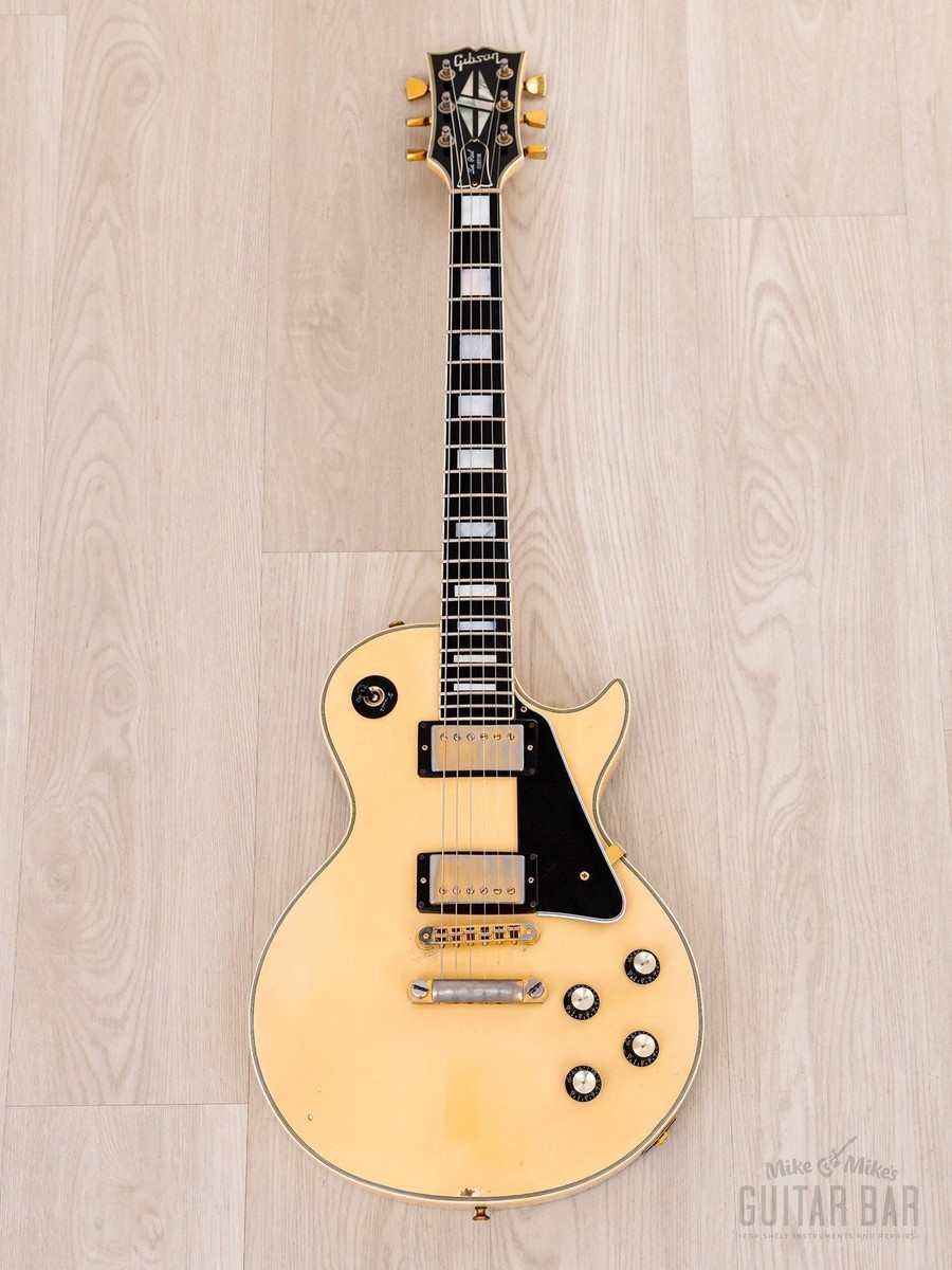 ギター Guitar Factory Les Paul Custom type gfc $_57.PNG?set_id=880000500F