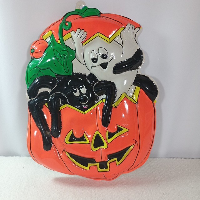 Ghosts Goblins and MORE