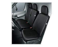 Siège Mercedes SPRINTER