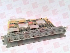 EEC AEG DAP-102M 6051-042.244602 / DAP102M6051042244602 (USED)