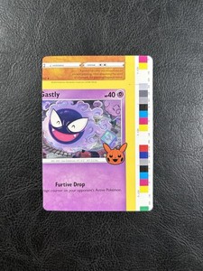 nfc pokemon card Nfc Pokemon Card