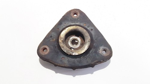 3m513k155eb Domlager Federbeinlager Stützlager - Vorne Linke 3m5 DE1478081-01