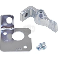 POL-51-311P-JN Pollak Switch Knob