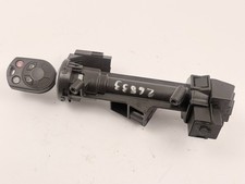 2013-2019 Ford Escape Ignition Switch Lock Wkey Immobilizer Oem Gm5t-15607-ab 2013-2019 Ford Escape Ignition Switch Lock Wkey Immobilizer Oem Gm5t-15607-ab