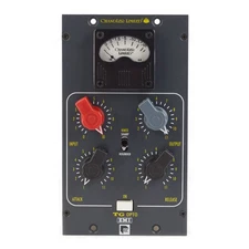 Chandler Limited EMI TG Opto Compressor