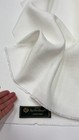 Video 1 von 1