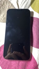 Apple iPhone 13 Pro Max 128 GB Nero iOS Bluetooth Tripla fotocamera