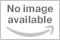 Flying Boot: M for Magpie Stage 2, Bk. 9, Wragg, Prof. E. C., Used; Very Good Bo - Picture 1 of 1