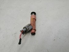 TOYOTA YARIS P9 Einspritzdüse 868 2325021091 1.50 Petrol 80kw 2018 34252069