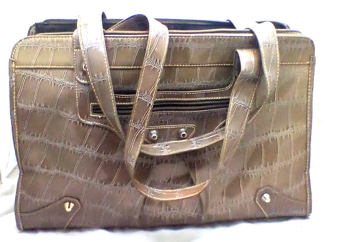 Attention Bags & Handbags for Women for sale | eBay