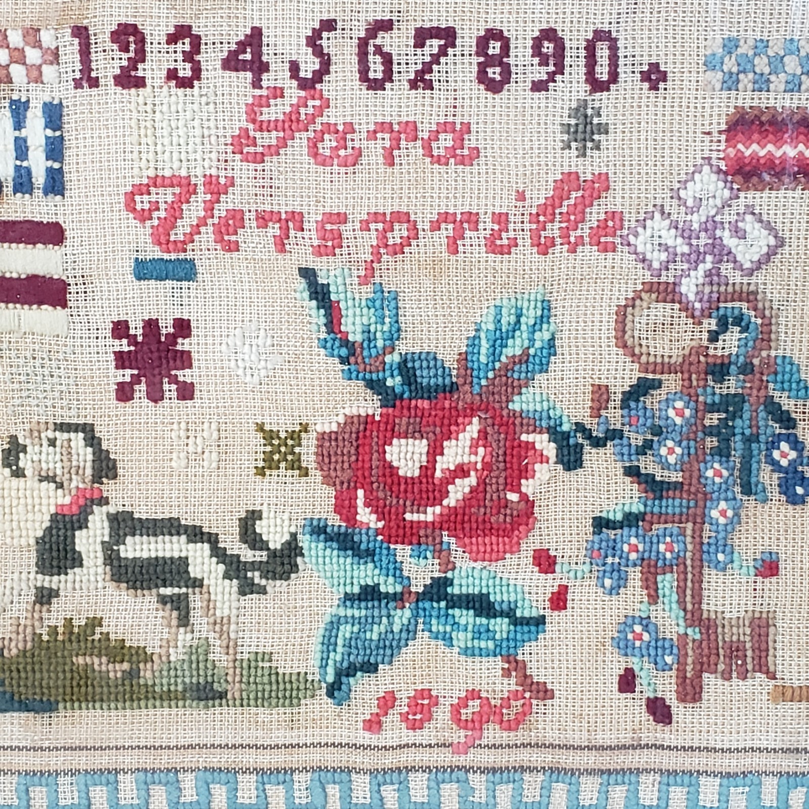 Picture 2 of 3