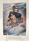 2025 Topps Chrome C.J. Stroud Base (RAW)